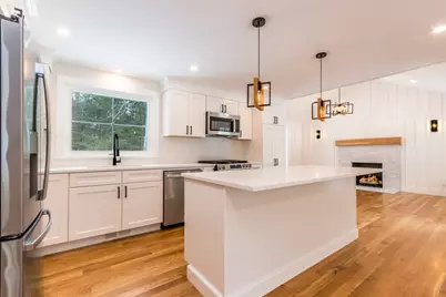15 Jessica Way, Falmouth, MA 02536 - Photo 5