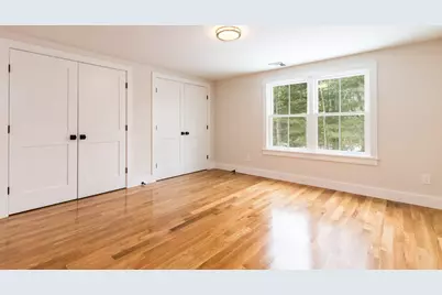 15 Jessica Way, Falmouth, MA 02536 - Photo 23