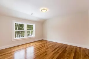 15 Jessica Way, Falmouth, MA 02536 - Photo 29