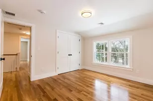 15 Jessica Way, Falmouth, MA 02536 - Photo 27