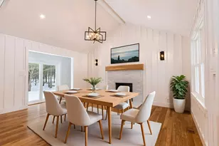 15 Jessica Way, Falmouth, MA 02536 - Photo 9