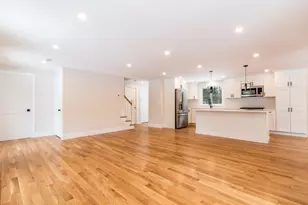 15 Jessica Way, Falmouth, MA 02536 - Photo 17