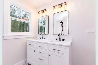 15 Jessica Way, Falmouth, MA 02536 - Photo 25