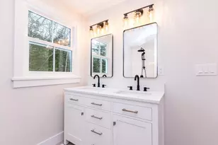 15 Jessica Way, Falmouth, MA 02536 - Photo 25