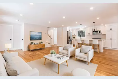 15 Jessica Way, Falmouth, MA 02536 - Photo 15