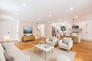 15 Jessica Way, Falmouth, MA 02536 - Photo 15