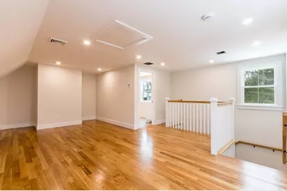 15 Jessica Way, Falmouth, MA 02536 - Photo 35