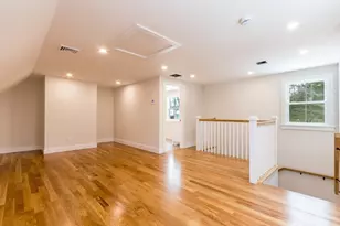 15 Jessica Way, Falmouth, MA 02536 - Photo 35