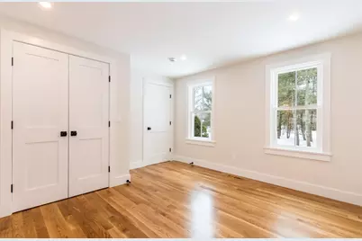 15 Jessica Way, Falmouth, MA 02536 - Photo 19