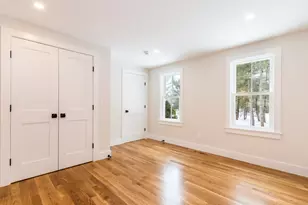 15 Jessica Way, Falmouth, MA 02536 - Photo 19