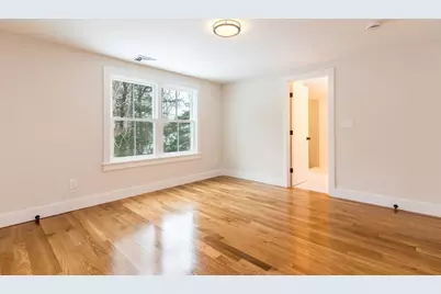 15 Jessica Way, Falmouth, MA 02536 - Photo 27