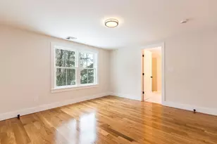 15 Jessica Way, Falmouth, MA 02536 - Photo 27
