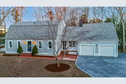 15 Jessica Way, Falmouth, MA 02536 - Photo 37