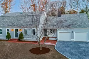 15 Jessica Way, Falmouth, MA 02536 - Photo 37