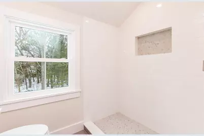 15 Jessica Way, Falmouth, MA 02536 - Photo 33