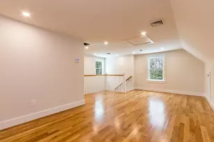 15 Jessica Way, Falmouth, MA 02536 - Photo 33