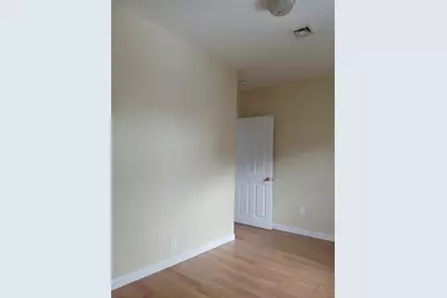 45 Belleville Ave #3S, New Bedford, MA 02746 - Photo 7