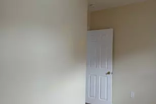 455 Belleville Ave, New Bedford, MA 02746 - Photo 7