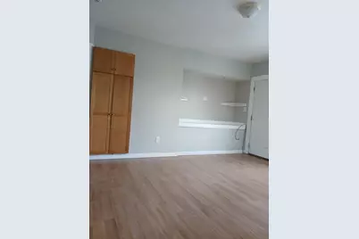 45 Belleville Ave #3S, New Bedford, MA 02746 - Photo 1