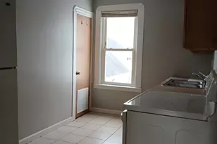 455 Belleville Ave, New Bedford, MA 02746 - Photo 3