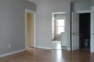 455 Belleville Ave, New Bedford, MA 02746 - Photo 1