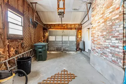 28 Patriot St, North Andover, MA 01845 - Photo 19