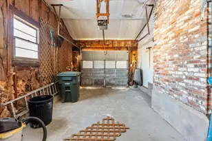 28 Patriot St, North Andover, MA 01845 - Photo 19