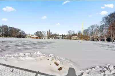 28 Patriot St, North Andover, MA 01845 - Photo 23