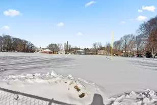 28 Patriot St, North Andover, MA 01845 - Photo 23