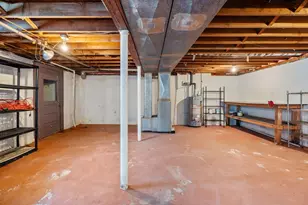 28 Patriot St, North Andover, MA 01845 - Photo 17