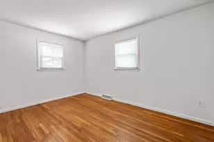 28 Patriot St, North Andover, MA 01845 - Photo 15