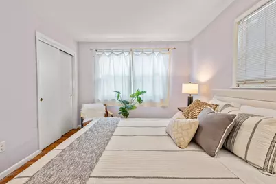 28 Patriot St, North Andover, MA 01845 - Photo 13