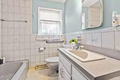 28 Patriot St, North Andover, MA 01845 - Photo 11