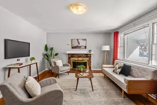 28 Patriot St, North Andover, MA 01845 - Photo 1