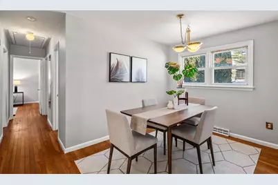 28 Patriot St, North Andover, MA 01845 - Photo 5