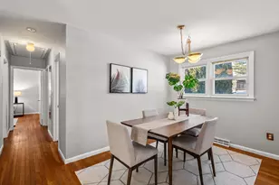 28 Patriot St, North Andover, MA 01845 - Photo 5