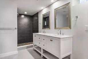 83 Centre St, Boston, MA 02124 - Photo 17