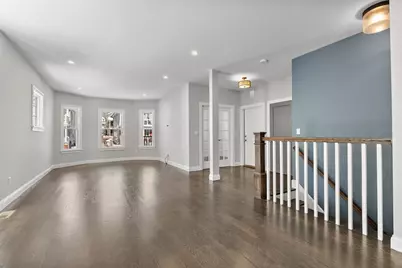 83 Centre St #1, Boston, MA 02124 - Photo 5