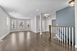 83 Centre St, Boston, MA 02124 - Photo 5