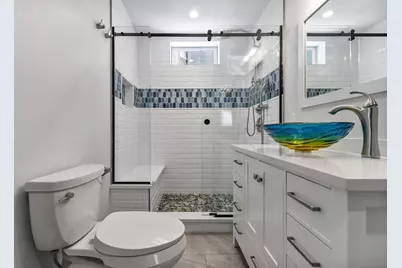 83 Centre St #1, Boston, MA 02124 - Photo 9