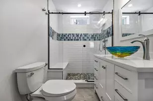 83 Centre St, Boston, MA 02124 - Photo 9