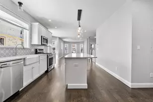 83 Centre St, Boston, MA 02124 - Photo 3