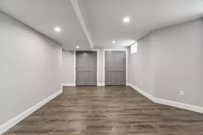 83 Centre St #1, Boston, MA 02124 - Photo 13