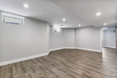 83 Centre St #1, Boston, MA 02124 - Photo 11