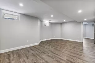 83 Centre St, Boston, MA 02124 - Photo 11