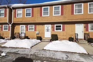 343 Chicopee St, Chicopee, MA 01013 - Photo 1