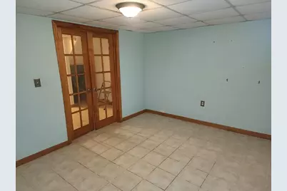 343 Chicopee Street #14, Chicopee, MA 01013 - Photo 21