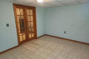 343 Chicopee St, Chicopee, MA 01013 - Photo 21