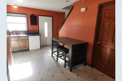 343 Chicopee Street #14, Chicopee, MA 01013 - Photo 3