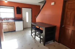 343 Chicopee St, Chicopee, MA 01013 - Photo 3